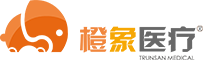 廣州市君博建材有限公司